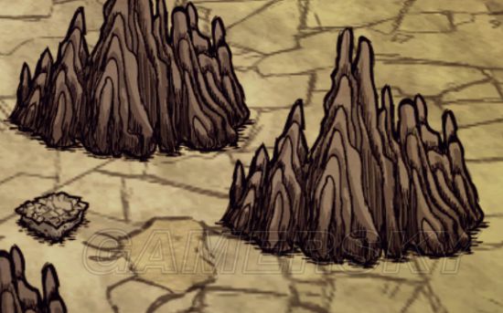 ����TGP������ͼ�Ĺ���_����TGP���������漼��ͼ�Ĺ���_����TGP��������