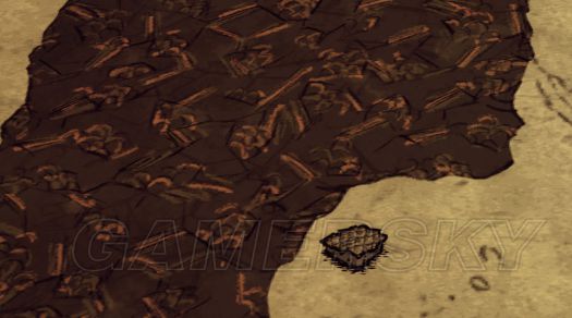 ����TGP������ͼ�Ĺ���_����TGP���������漼��ͼ�Ĺ���_����TGP��������