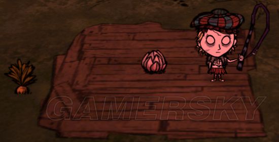 ����TGP������ͼ�Ĺ���_����TGP���������漼��ͼ�Ĺ���_����TGP��������