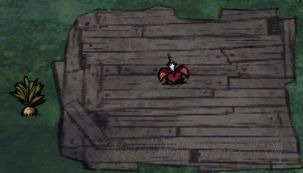 ����TGP������ͼ�Ĺ���_����TGP���������漼��ͼ�Ĺ���_����TGP��������