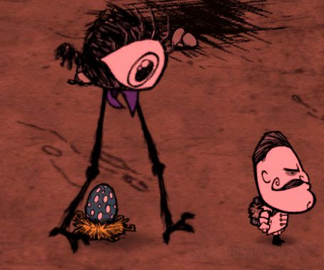 ����TGP������ͼ�Ĺ���_����TGP���������漼��ͼ�Ĺ���_����TGP��������