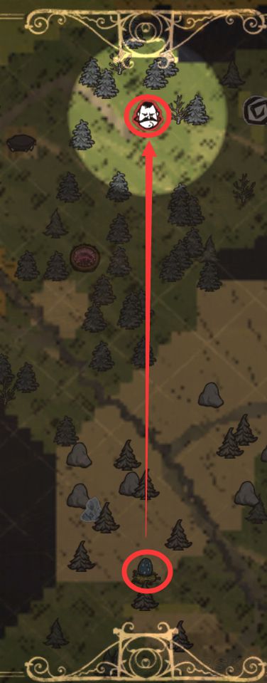 ����TGP������ͼ�Ĺ���_����TGP���������漼��ͼ�Ĺ���_����TGP��������