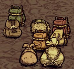 ����TGP������ͼ�Ĺ���_����TGP���������漼��ͼ�Ĺ���_����TGP��������