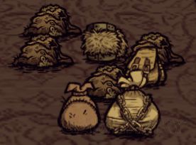 ����TGP������ͼ�Ĺ���_����TGP���������漼��ͼ�Ĺ���_����TGP��������