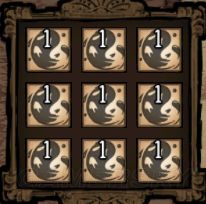 ����TGP������ͼ�Ĺ���_����TGP���������漼��ͼ�Ĺ���_����TGP��������