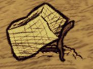 ����TGP������ͼ�Ĺ���_����TGP���������漼��ͼ�Ĺ���_����TGP��������