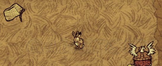 ����TGP������ͼ�Ĺ���_����TGP���������漼��ͼ�Ĺ���_����TGP��������