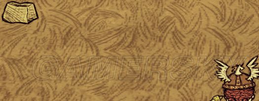 ����TGP������ͼ�Ĺ���_����TGP���������漼��ͼ�Ĺ���_����TGP��������