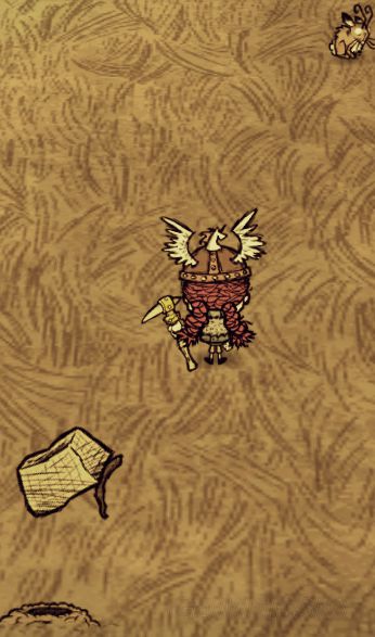 ����TGP������ͼ�Ĺ���_����TGP���������漼��ͼ�Ĺ���_����TGP��������