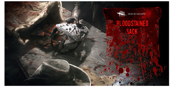 ����ɱ��11��18��������Ƥ��ͼ���б�_����ɱ��11.18��������Щ������Ƥ��