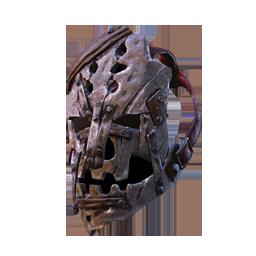 ����ɱ��11��18��������Ƥ��ͼ���б�_����ɱ��11.18��������Щ������Ƥ��