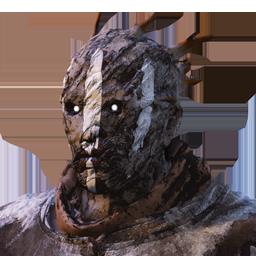 ����ɱ��11��18��������Ƥ��ͼ���б�_����ɱ��11.18��������Щ������Ƥ��