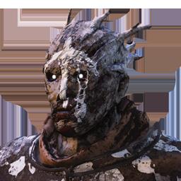 ����ɱ��11��18��������Ƥ��ͼ���б�_����ɱ��11.18��������Щ������Ƥ��