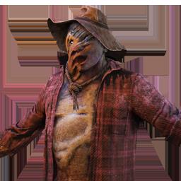 ����ɱ��11��18��������Ƥ��ͼ���б�_����ɱ��11.18��������Щ������Ƥ��