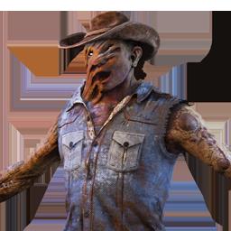 ����ɱ��11��18��������Ƥ��ͼ���б�_����ɱ��11.18��������Щ������Ƥ��