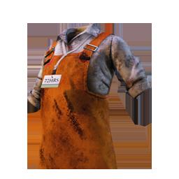 ����ɱ��11��18��������Ƥ��ͼ���б�_����ɱ��11.18��������Щ������Ƥ��