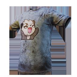 ����ɱ��11��18��������Ƥ��ͼ���б�_����ɱ��11.18��������Щ������Ƥ��