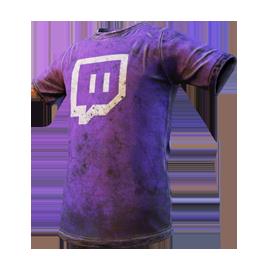 ����ɱ��11��18��������Ƥ��ͼ���б�_����ɱ��11.18��������Щ������Ƥ��