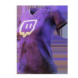 ����ɱ��11��18��������Ƥ��ͼ���б�_����ɱ��11.18��������Щ������Ƥ��