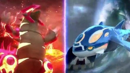 �ڴ���������qr��ȫ��ɨ���淨ͼ�Ľ̳�_�ڴ���������qr��ȫ������������