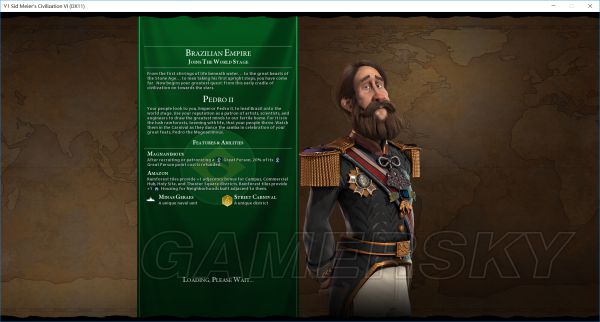 ����6�����淨����_����6�������̹Ŵ�½��ս��