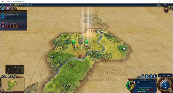 ����6�����淨����_����6�������̹Ŵ�½��ս��