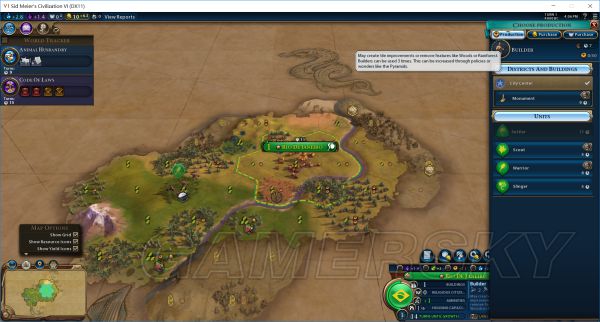 ����6�����淨����_����6�������̹Ŵ�½��ս��