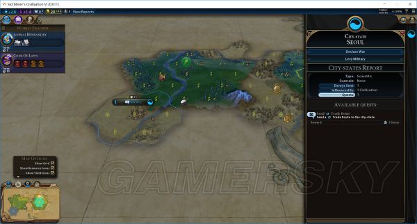 ����6�����淨����_����6�������̹Ŵ�½��ս��