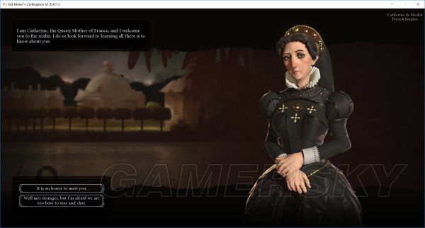 ����6�����淨����_����6�������̹Ŵ�½��ս��