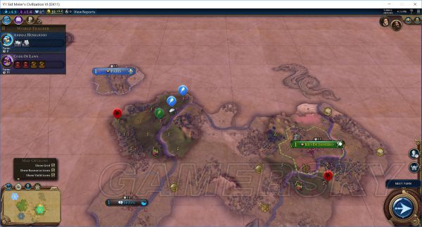 ����6�����淨����_����6�������̹Ŵ�½��ս��