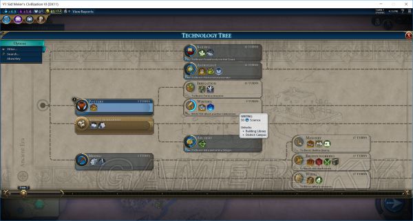 ����6�����淨����_����6�������̹Ŵ�½��ս��