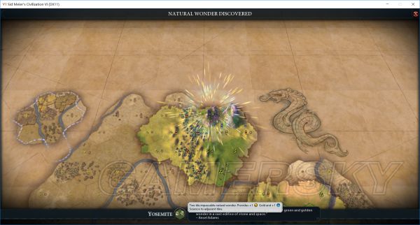 ����6�����淨����_����6�������̹Ŵ�½��ս��