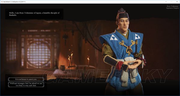 ����6�����淨����_����6�������̹Ŵ�½��ս��