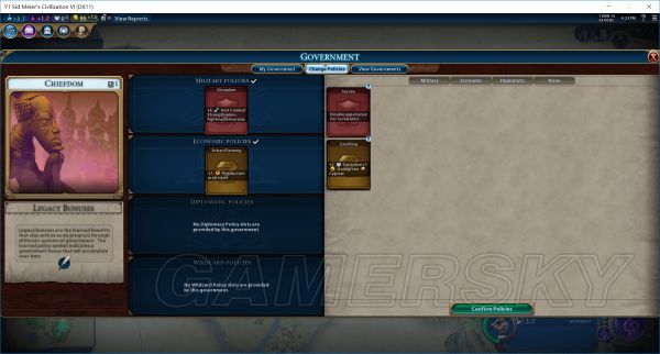 ����6�����淨����_����6�������̹Ŵ�½��ս��