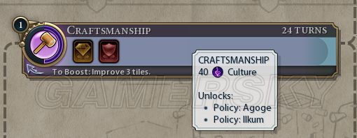 ����6�����淨����_����6�������̹Ŵ�½��ս��