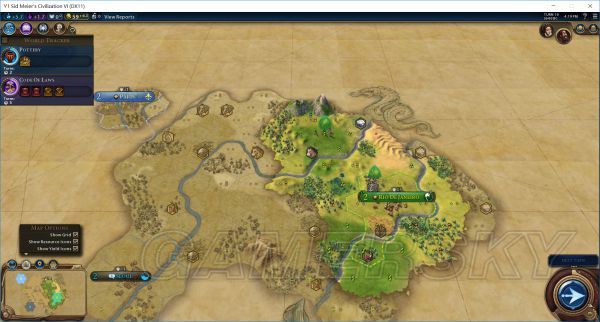 ����6�����淨����_����6�������̹Ŵ�½��ս��