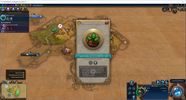 ����6�����淨����_����6�������̹Ŵ�½��ս��