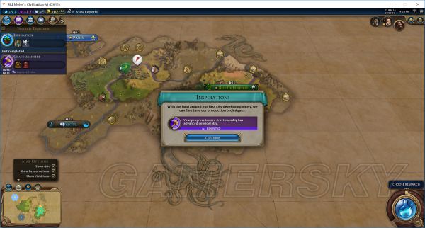 ����6�����淨����_����6�������̹Ŵ�½��ս��