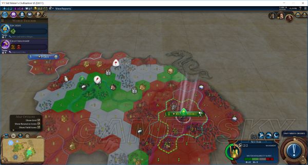 ����6�����淨����_����6�������̹Ŵ�½��ս��