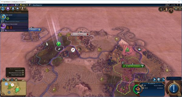 ����6�����淨����_����6�������̹Ŵ�½��ս��