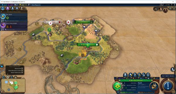 ����6�����淨����_����6�������̹Ŵ�½��ս��