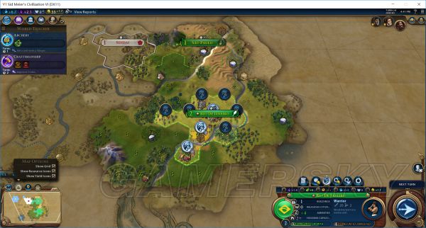 ����6�����淨����_����6�������̹Ŵ�½��ս��