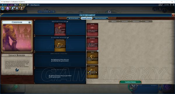 ����6�����淨����_����6�������̹Ŵ�½��ս��