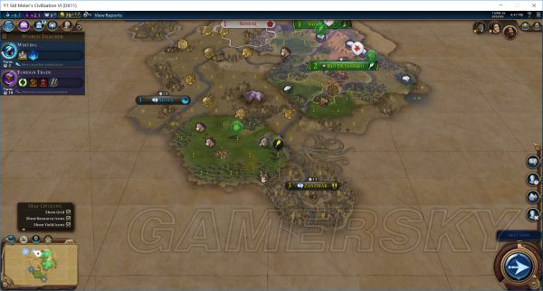 ����6�����淨����_����6�������̹Ŵ�½��ս��