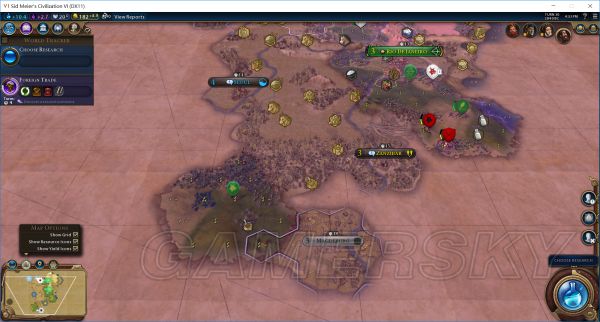 ����6�����淨����_����6�������̹Ŵ�½��ս��