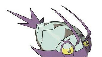 �ڴ��������µ�С����ɶ�ط�ץ_���鱦����̫��������С����ֵص����