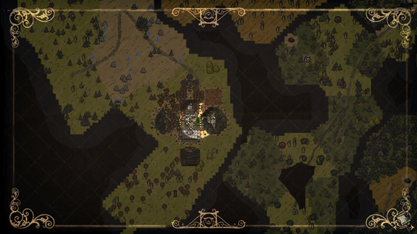 ����TGP��������ؽ���ȫͼ�Ľ̳�_���������������������