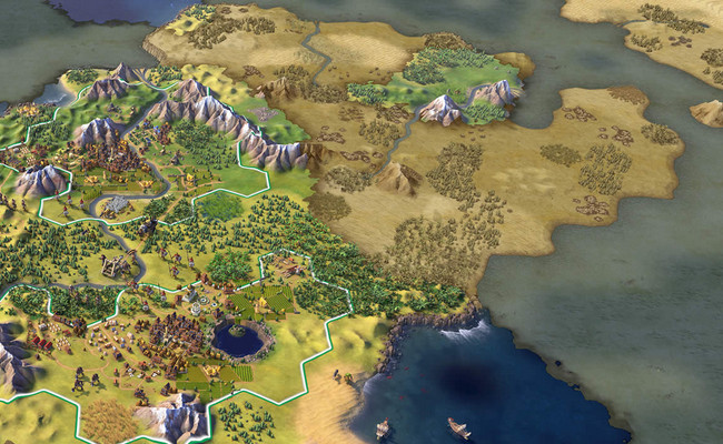 ����611.18����������ϸ˵��_����611��18�ո��¸Ķ���ɶ