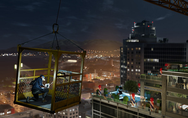 ���Ź�2��߳�����������_���Ź�2��߳����������ð취