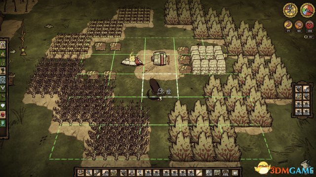 ����TGP������������岼��ͼ����ϸ˵��_��������������������ɶ�ط���